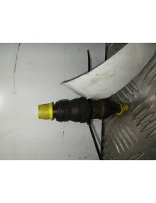 Recambio de inyector para tata safari 1.9 d (4x4) referencia OEM IAM 9430030212 9430030212 