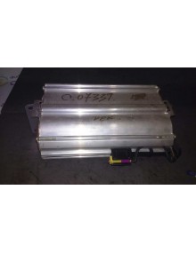 Recambio de airbag delantero derecho para volkswagen golf iv berlina (1j1) spirit referencia OEM IAM 002QENYM0T30   2