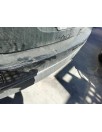 Recambio de paragolpes trasero para renault scenic iii dynamique referencia OEM IAM   