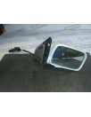 Recambio de retrovisor derecho para volkswagen polo berlina (6n1) 1.05 referencia OEM IAM  MANUAL BLANCO