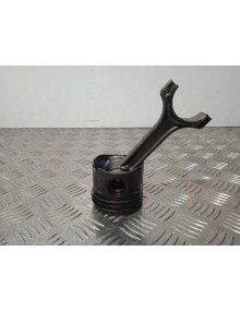 Recambio de piston para citroën nemo basis referencia OEM IAM   
