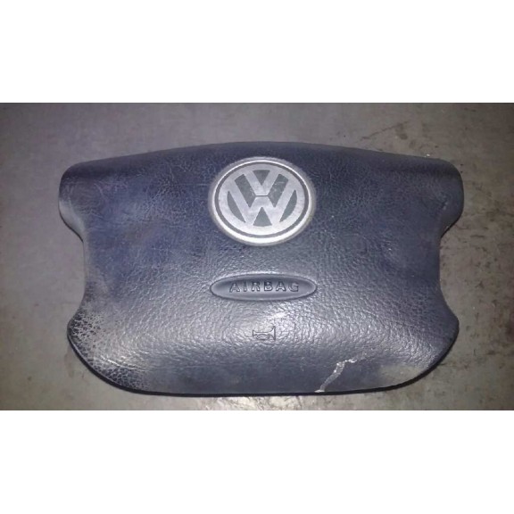 Recambio de airbag delantero izquierdo para volkswagen golf iv berlina (1j1) spirit referencia OEM IAM   