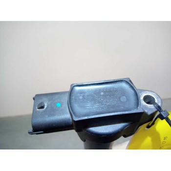Recambio de bobina encendido para citroën c3 picasso collection referencia OEM IAM 9675390980  3 PINS