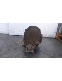 Recambio de diferencial trasero para mercedes-benz clase cls (w219) 3.0 cdi cat referencia OEM IAM A2303511808  