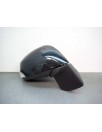 Recambio de retrovisor derecho para renault scenic iii dynamique referencia OEM IAM  NO ABATIBLE 7 CABLES