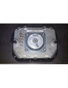 Recambio de airbag delantero izquierdo para volkswagen golf iv berlina (1j1) spirit referencia OEM IAM    2