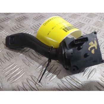 Recambio de mando limpia para audi a4 avant (8e) 2.0 tdi referencia OEM IAM 4E0953503C  