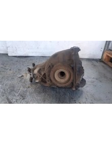Recambio de diferencial trasero para mercedes-benz clase cls (w219) 3.0 cdi cat referencia OEM IAM A2303511808   2