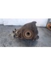 Recambio de diferencial trasero para mercedes-benz clase cls (w219) 3.0 cdi cat referencia OEM IAM A2303511808  