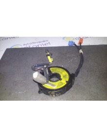 Recambio de anillo airbag para kia carnival td ls referencia OEM IAM KF04110008  