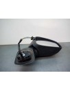 Recambio de retrovisor derecho para renault scenic iii dynamique referencia OEM IAM  NO ABATIBLE 7 CABLES