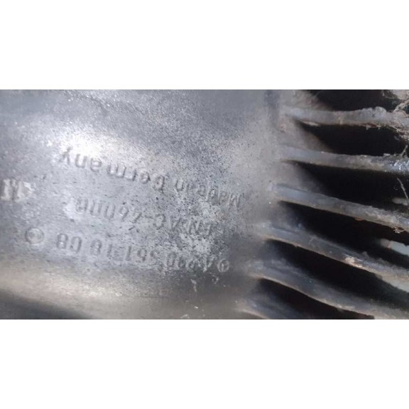 Recambio de diferencial trasero para mercedes-benz clase cls (w219) 3.0 cdi cat referencia OEM IAM A2303511808  