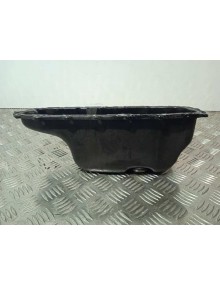 Recambio de carter para citroën nemo basis referencia OEM IAM   