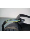 Recambio de retrovisor derecho para renault scenic iii dynamique referencia OEM IAM  NO ABATIBLE 7 CABLES