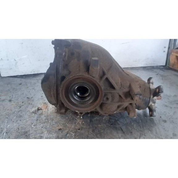 Recambio de diferencial trasero para mercedes-benz clase cls (w219) 3.0 cdi cat referencia OEM IAM A2303511808  