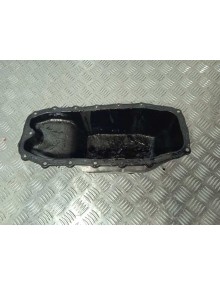 Recambio de carter para citroën nemo basis referencia OEM IAM    2