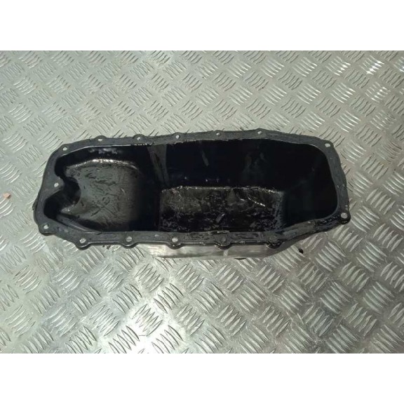 Recambio de carter para citroën nemo basis referencia OEM IAM   