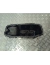 Recambio de carter para citroën nemo basis referencia OEM IAM   