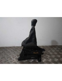 Recambio de palanca cambio para ford fiesta (ccn) black edition referencia OEM IAM E1BR7C453KAA  5V