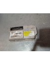 Recambio de centralita airbag para volvo s60 berlina 2.4 (125kw) referencia OEM IAM 0285001655 P30667469 