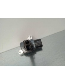 Recambio de caudalimetro para toyota auris business referencia OEM IAM 222040V020 222040V020 5 PINS