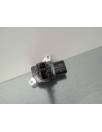 Recambio de caudalimetro para toyota auris business referencia OEM IAM 222040V020 222040V020 5 PINS