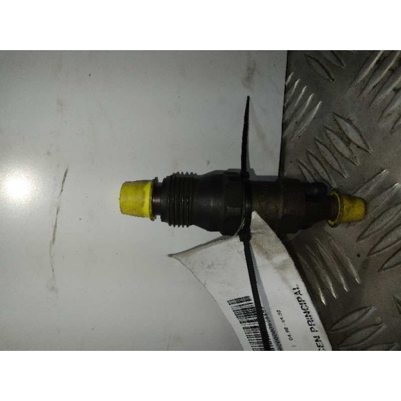 Recambio de inyector para tata safari 1.9 d (4x4) referencia OEM IAM 9430030212 9430030212 