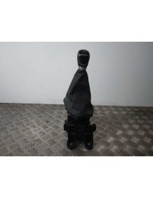 Recambio de palanca cambio para ford fiesta (ccn) black edition referencia OEM IAM E1BR7C453KAA  5V 2