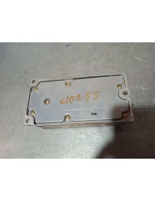 Recambio de centralita airbag para volvo s60 berlina 2.4 (125kw) referencia OEM IAM 0285001655 P30667469  2