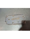Recambio de centralita airbag para volvo s60 berlina 2.4 (125kw) referencia OEM IAM 0285001655 P30667469 