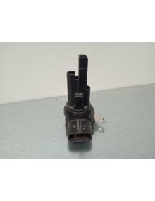 Recambio de caudalimetro para toyota auris business referencia OEM IAM 222040V020 222040V020 5 PINS 2