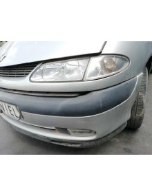 Recambio de paragolpes delantero para renault espace / grand espace (je0) 2.0 16v authentique referencia OEM IAM    2