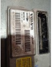 Recambio de centralita airbag para volvo s60 berlina 2.4 (125kw) referencia OEM IAM 0285001655 P30667469 