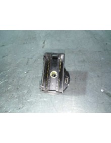 Recambio de mando luces para volkswagen polo (9n3) advance referencia OEM IAM 6Q0941531B 6Q0941531B SALPICADERO 2