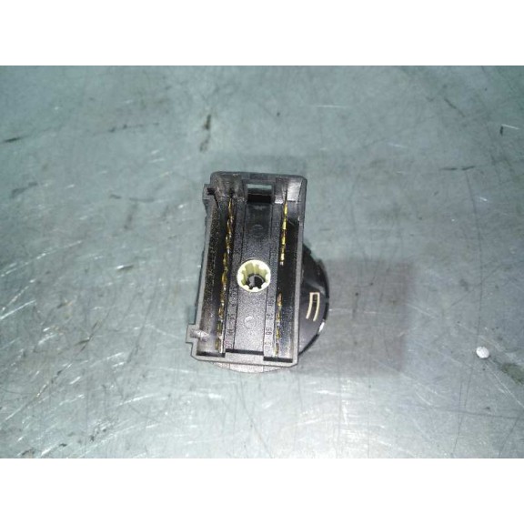 Recambio de mando luces para volkswagen polo (9n3) advance referencia OEM IAM 6Q0941531B 6Q0941531B SALPICADERO