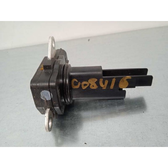 Recambio de caudalimetro para toyota auris business referencia OEM IAM 222040V020 222040V020 5 PINS