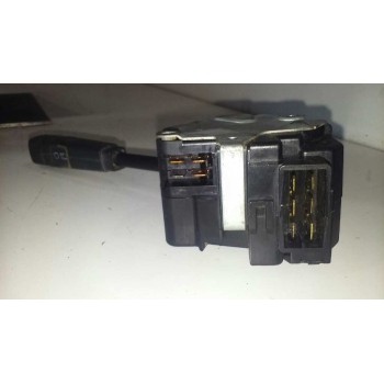 Recambio de mando luces para renault clio i fase i+ii (b/c57) 1.9 d campus (47kw) referencia OEM IAM   