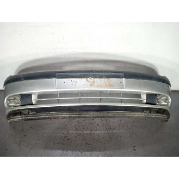 Recambio de paragolpes delantero para renault espace / grand espace (je0) 2.0 16v authentique referencia OEM IAM   