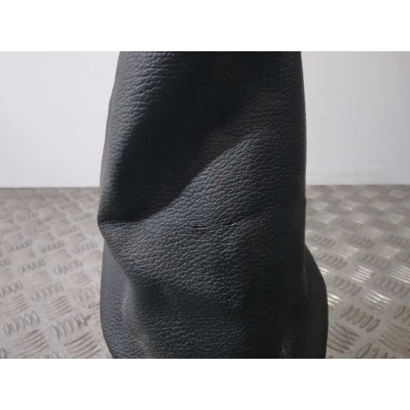 Recambio de palanca cambio para ford fiesta (ccn) black edition referencia OEM IAM E1BR7C453KAA  5V