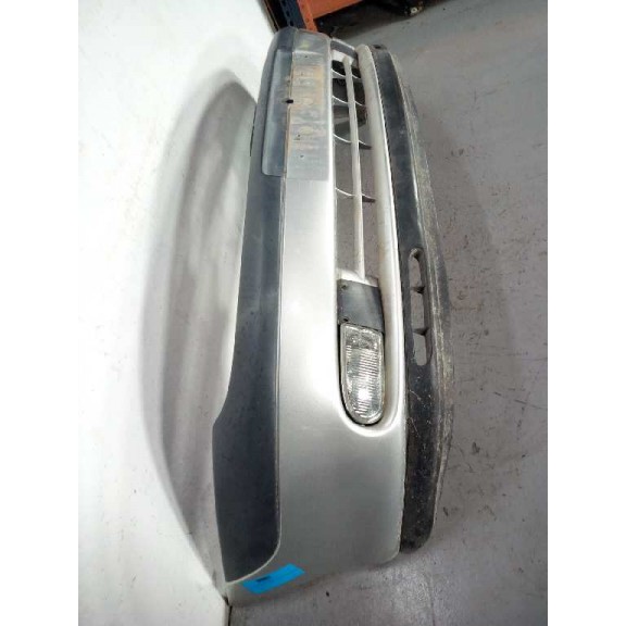 Recambio de paragolpes delantero para renault espace / grand espace (je0) 2.0 16v authentique referencia OEM IAM   