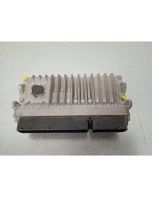 Recambio de centralita motor uce para toyota auris business referencia OEM IAM 896610Z840 896610Z840 MB2755002742