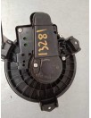 Recambio de motor calefaccion para toyota yaris (ksp9/scp9/nlp9) básico referencia OEM IAM 2727003010  3 PINS