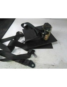 Recambio de pretensor airbag derecho para citroën c4 berlina collection referencia OEM IAM   DELANTERO