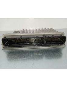 Recambio de centralita motor uce para toyota auris business referencia OEM IAM 896610Z840 896610Z840 MB2755002742 2