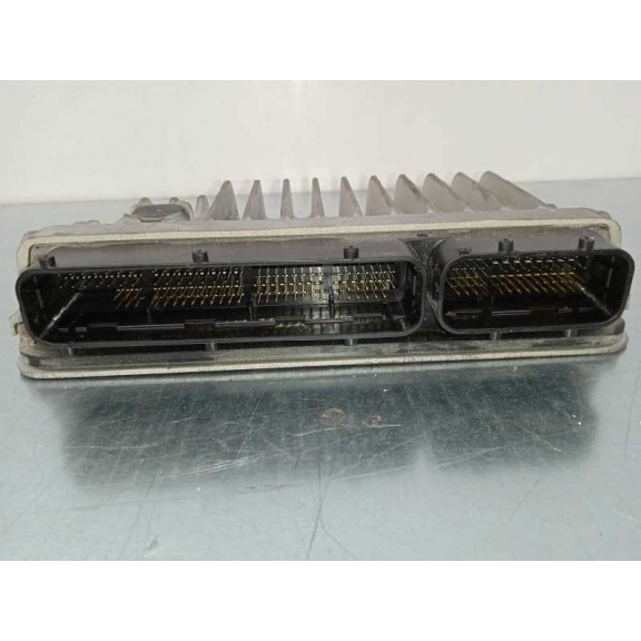 Recambio de centralita motor uce para toyota auris business referencia OEM IAM 896610Z840 896610Z840 MB2755002742