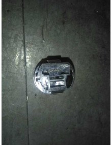 Recambio de interruptor para renault clio iv dynamique referencia OEM IAM STARTSTOP   2