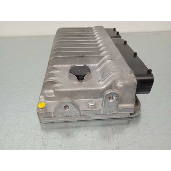 Recambio de centralita motor uce para toyota auris business referencia OEM IAM 896610Z840 896610Z840 MB2755002742