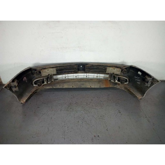 Recambio de paragolpes delantero para renault espace / grand espace (je0) 2.0 16v authentique referencia OEM IAM   