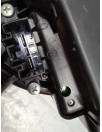 Recambio de motor calefaccion para toyota yaris (ksp9/scp9/nlp9) básico referencia OEM IAM 2727003010  3 PINS
