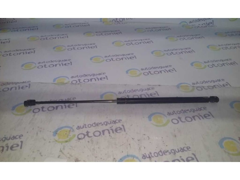 Recambio de amortiguadores capo para seat toledo (1m2) stella referencia OEM IAM   